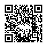 https://gitlab.consulting/sr-rs/tags/workflow/
