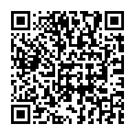 https://gitlab.consulting/sr-latn-rs/blog/2026/04/27/ai-devsecops-marketing-prakticna-implementacija/