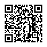 https://gitlab.consulting/sk-sk/tags/moderniz%C3%A1cia-java/