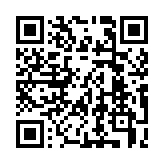 https://gitlab.consulting/sr-latn-rs/tags/go-modul/