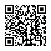 https://gitlab.consulting/en-gb/tags/continuous-learning/
