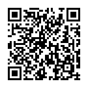 https://gitlab.consulting/sk-sk/tags/kontinu%C3%A1lne-u%C4%8Denie/