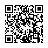 https://gitlab.consulting/sk-sk/tags/ai-etika/