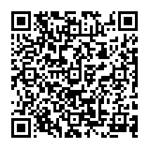 https://gitlab.consulting/en-gb/blog/2025/07/03/enhance-application-quality-with-ai-powered-test-generation/