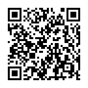 https://gitlab.consulting/hr-hr/blog/2025/02/20/gitlab-17-9-izdan/