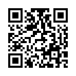 https://gitlab.consulting/hr-hr/tags/saml/