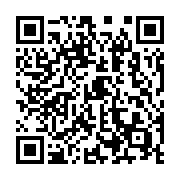 https://gitlab.consulting/sr-rs/blog/2025/03/20/gitlab-17-10-objavljen/
