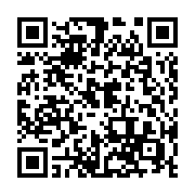 https://gitlab.consulting/cs-cz/blog/2026/04/21/gitlab-18-10-18-11-ai-inovace/