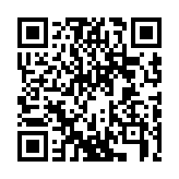 https://gitlab.consulting/hr-hr/tags/neovisnost/