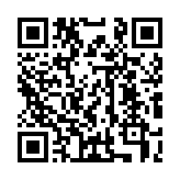 https://gitlab.consulting/sr-latn-rs/tags/upravljanje-ai/
