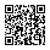 https://gitlab.consulting/sr-rs/tags/pra%C4%87enje-ranjivosti/