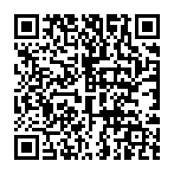 https://gitlab.consulting/sk-sk/blog/2026/06/26/gitlab-orbit-google-antigravity-kontext-ai-devops/