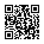 https://gitlab.consulting/cs-cz/tags/beta/