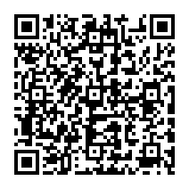 https://gitlab.consulting/sr-rs/blog/2025/09/03/vibe-kodiranje-sa-gitlab-duo-agent-platformom-od-zadatka-do-merge-zahteva/