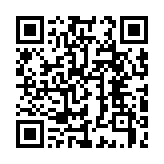 https://gitlab.consulting/cs-cz/tags/kontrola-v%C3%BDvoje/