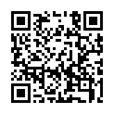 https://gitlab.consulting/sr-rs/tags/ai-u-gitlab/