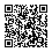 https://gitlab.consulting/sk-sk/tags/v%C3%BDvojov%C3%A9-prostredie/