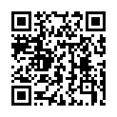 https://gitlab.consulting/en-gb/tags/software-security/