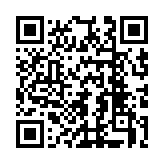 https://gitlab.consulting/en-gb/tags/workflow-automation/