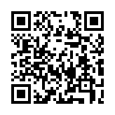 https://gitlab.consulting/sr-latn-rs/tags/18.5.1/