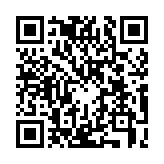 https://gitlab.consulting/sr-latn-rs/tags/yubikey/