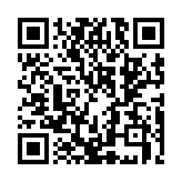https://gitlab.consulting/hr-hr/tags/iso-standard/