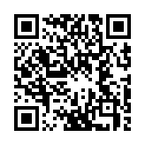 https://gitlab.consulting/cs-cz/tags/go-modul/