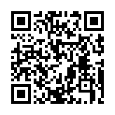 https://gitlab.consulting/en-gb/tags/software-quality/