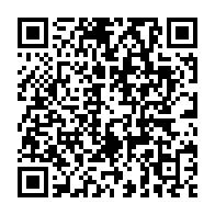 https://gitlab.consulting/sr-latn-rs/blog/2025/03/12/izdanje-zakrpe-gitlab-17-9-2-objavljeno/