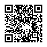 https://gitlab.consulting/cs-cz/tags/python/