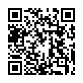 https://gitlab.consulting/sk-sk/tags/breaking-changes/