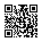 https://gitlab.consulting/sk-sk/tags/dast/