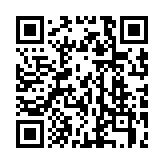 https://gitlab.consulting/sk-sk/tags/test-generation/