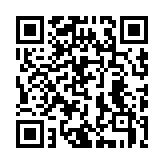 https://gitlab.consulting/en-gb/tags/gitlab-integration/