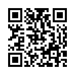 https://gitlab.consulting/hr-hr/tags/dast/
