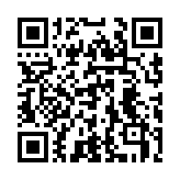 https://gitlab.consulting/en-gb/tags/gitlab-central-europe/