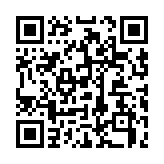 https://gitlab.consulting/sk-sk/tags/nez%C3%A1vislos%C5%A5/