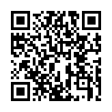 https://gitlab.consulting/hr-hr/tags/agent-platform/