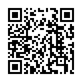 https://gitlab.consulting/sr-rs/tags/sertifikacija/