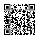 https://gitlab.consulting/sr-rs/tags/ai-bezbednost/