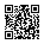 https://gitlab.consulting/hr-hr/tags/java/