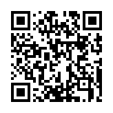 https://gitlab.consulting/en-gb/tags/critical-patches/