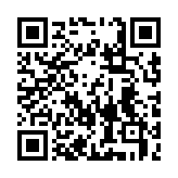 https://gitlab.consulting/cs-cz/tags/gitlab-17.6/