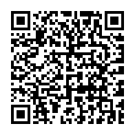 https://gitlab.consulting/en-gb/blog/2025/04/28/gitlab-duo-amazon-q-transform-ideas-into-code-in-minutes/
