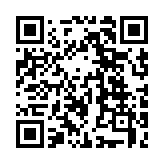 https://gitlab.consulting/cs-cz/tags/verze-k%C3%B3du/
