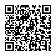 https://gitlab.consulting/sr-latn-rs/tags/ugra%C4%91ena-bezbednost/