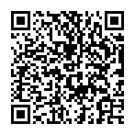https://gitlab.consulting/sk-sk/blog/2026/04/27/ai-devsecops-hype-prakticka-implementacia/
