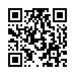 https://gitlab.consulting/sk-sk/tags/ibm/