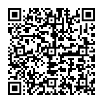https://gitlab.consulting/sr-latn-rs/blog/2025/09/04/vodic-za-razvoj-bezbednih-maloprodajnih-aplikacija-uz-pomoc-gitlab-a/