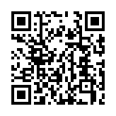https://gitlab.consulting/cs-cz/tags/cybersecurity/
